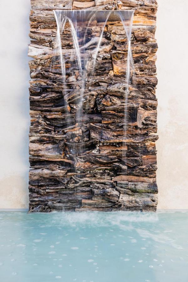 Flayosc Le Clos Celine المظهر الخارجي الصورة
