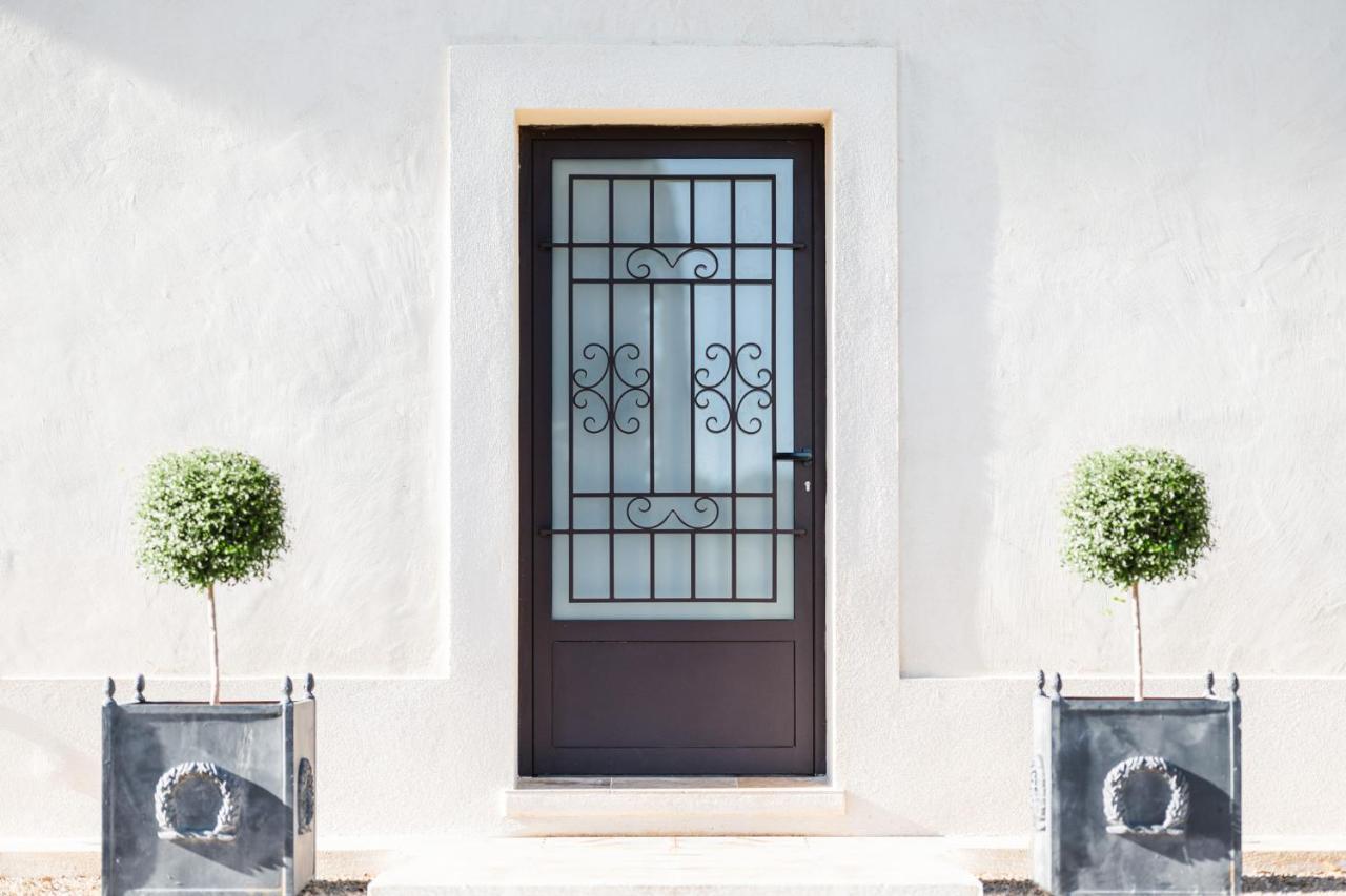 Flayosc Le Clos Celine المظهر الخارجي الصورة