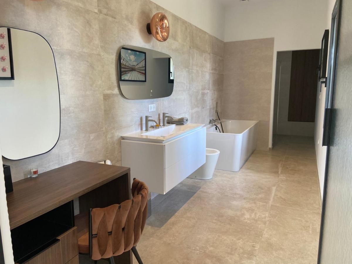 Flayosc Le Clos Celine المظهر الخارجي الصورة